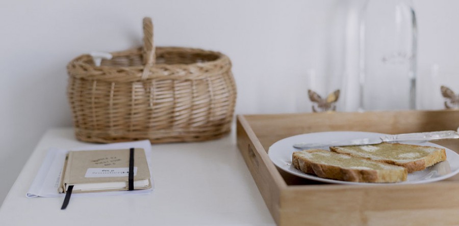 Aliquam erat volutpat