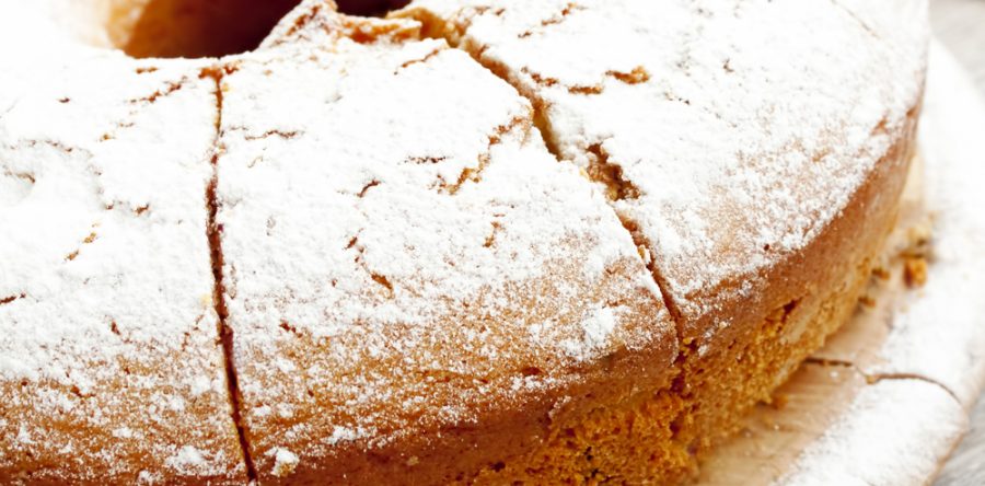 Etiam commodo convallis